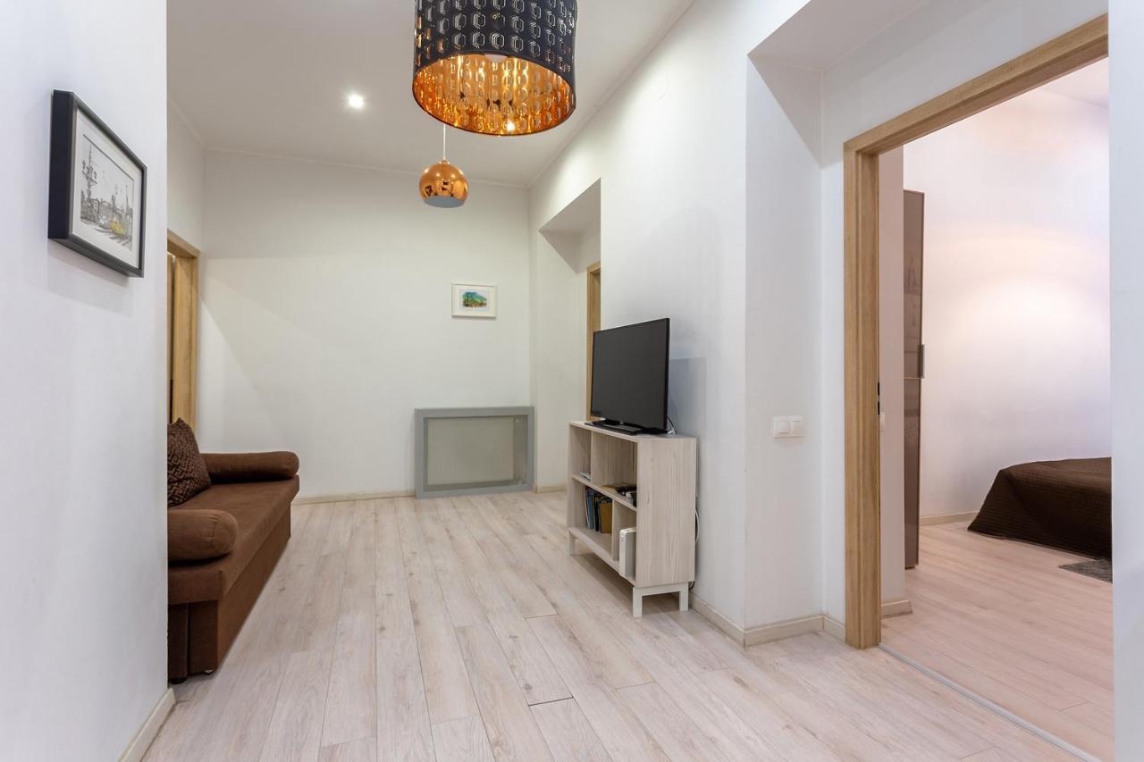 Goldcentral Apartment Dob Будапеща Екстериор снимка